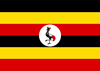 Uganda