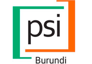 PSI Burundi